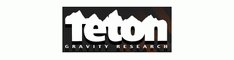 Teton Gravity Research Coupons